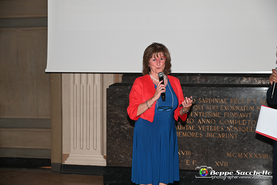 VBS_0652 - Presentazione Moncalieri. Ogni passo, una scoperta.jpg
